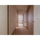Properties for Sale_APARTMENT TO RENOVATE WITH TERRACE IN PRESTIGIOUS PALAZZO A FERMO in the Marche in Italy in Le Marche_9